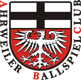 Ahrweiler BC
