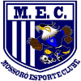 Mossoro