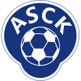 ASC Kara