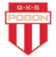 Pogon Grodzisk Mazowiecki