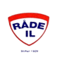 Rade
