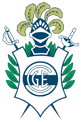Gimnasia L.P(w)