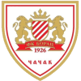 Borac Cacak
