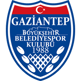 Gazisehir Gaziantep FK U19
