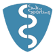 Saku Sporting(w)