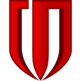 Chengdu Rongcheng FC