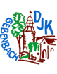 DJK Gebenbach