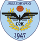 FK Zeleznicar Pancevo