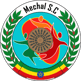 Mekelakeya