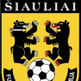 Ssg Siauliai(w)