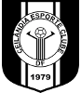 Ceilandia DF Youth