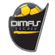 Dimas Escazu(w)