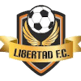 Libertad Loja
