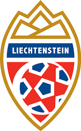 Liechtenstein(w)