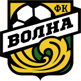 FK Volna Nizhegorodskaya