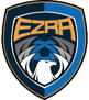 Ezra FC