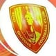 Edo Queens FC