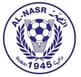 Al Naser(w)