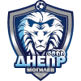 Dnepr Mogilev(w)