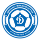 Dinamo Vladivostok
