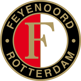 Feyenoord Rotterdam(w)