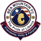 BEA Mountain FC