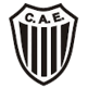 CA Estudiantes Caseros U20