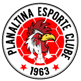 Planaltina (Youth)