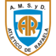 Godoy Cruz U20