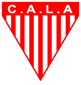 Los Andes U20