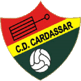 CD Cardassar