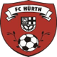 Hurth