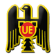 Union Espanola(w)