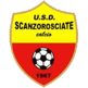 Scanzorosciate