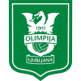 Olimpija Ljubljana U19