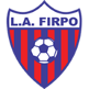 CD Luis Angel Firpo Reserves
