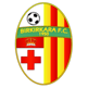Birkirkara(w)