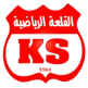 Kalaa Sport