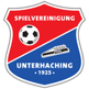 SpVgg Unterhaching U19