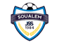 Jeunesse Sportive Soualem
