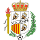 CD Caspe