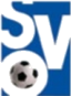 SV Oberachern