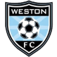 Weston