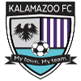 Kalamazoo