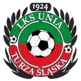 Unia Turza Slaska