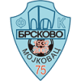 Brskovo