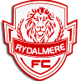 Rydalmere Lions FC