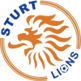 Sturt Lions Reserves