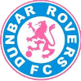 Dunbar Rovers FC