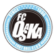 FC Osaka